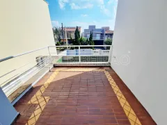 Casa de Condomínio com 3 Quartos para alugar, 192m² no Nova Aliança, Ribeirão Preto - Foto 27