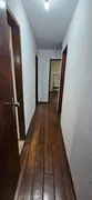 Apartamento com 3 Quartos à venda, 110m² no Cidade Jardim, Belo Horizonte - Foto 14