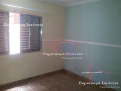 Casa com 2 Quartos à venda, 140m² no Santo Antônio, Osasco - Foto 5