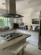 Casa com 4 Quartos à venda, 320m² no Fazenda Morumbi, São Paulo - Foto 3