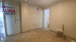 Loja / Salão / Ponto Comercial para venda ou aluguel, 54m² no Centro, Aracaju - Foto 4