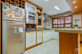 Casa com 5 Quartos à venda, 300m² no Estância Velha, Canoas - Foto 6