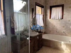 Casa de Condomínio com 3 Quartos à venda, 532m² no Nova Fazendinha, Carapicuíba - Foto 22