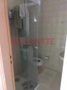 Cobertura com 3 Quartos à venda, 120m² no Mandaqui, São Paulo - Foto 8