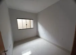 Apartamento com 2 Quartos à venda, 90m² no Canabrava, Salvador - Foto 2