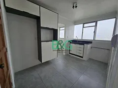 Apartamento com 2 Quartos à venda, 56m² no Parque da Mooca, São Paulo - Foto 3