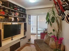 Apartamento com 3 Quartos à venda, 95m² no Butantã, São Paulo - Foto 1