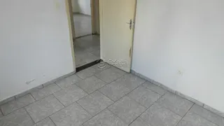 Casa com 3 Quartos à venda, 108m² no Vila Hortencia, Sorocaba - Foto 14