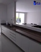 Apartamento com 4 Quartos à venda, 224m² no Cachoeira do Bom Jesus, Florianópolis - Foto 16