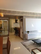 Apartamento com 3 Quartos à venda, 101m² no Panazzolo, Caxias do Sul - Foto 8