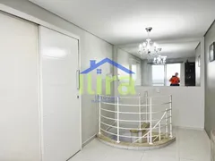Apartamento com 3 Quartos à venda, 97m² no Conceição, Osasco - Foto 14