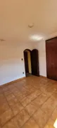 Sobrado com 3 Quartos à venda, 168m² no Vila Alpina, São Paulo - Foto 25