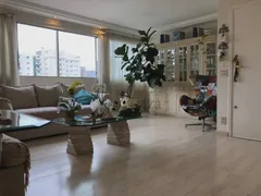 Apartamento com 4 Quartos à venda, 146m² no Indianópolis, São Paulo - Foto 2