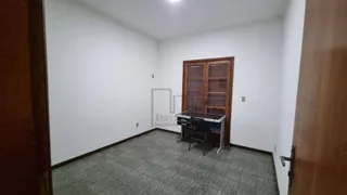 Casa com 5 Quartos à venda, 300m² no Vila Jardini, Sorocaba - Foto 6