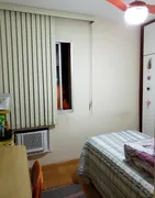 Apartamento com 3 Quartos à venda, 60m² no Engenho Novo, Rio de Janeiro - Foto 10