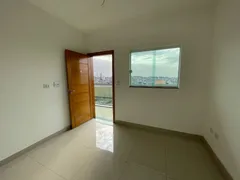 Apartamento com 2 Quartos à venda, 42m² no Vila Antonieta, São Paulo - Foto 3
