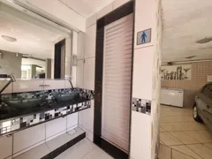 Apartamento com 1 Quarto à venda, 50m² no Tanque, Rio de Janeiro - Foto 35