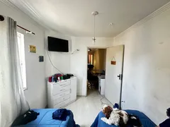 Casa de Condomínio com 3 Quartos à venda, 87m² no Vila Jacuí, São Paulo - Foto 4