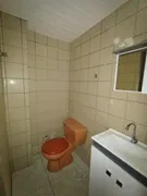 Apartamento com 2 Quartos para alugar, 55m² no Rio Branco, São Leopoldo - Foto 6