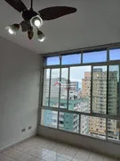 Apartamento com 1 Quarto à venda, 61m² no José Menino, Santos - Foto 3