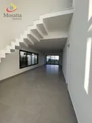 Casa de Condomínio com 3 Quartos à venda, 300m² no Mirante dos Ypês, Salto - Foto 22