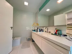 Casa com 5 Quartos à venda, 800m² no Botafogo, Rio de Janeiro - Foto 37