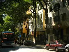 Kitnet com 1 Quarto à venda, 27m² no Centro, Rio de Janeiro - Foto 18
