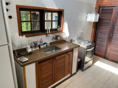 Casa de Condomínio com 3 Quartos à venda, 200m² no Anil, Rio de Janeiro - Foto 18