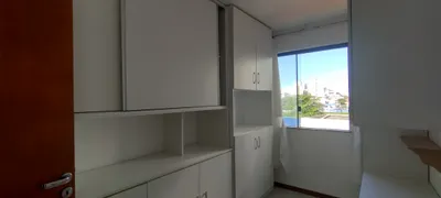 Apartamento com 2 Quartos à venda, 70m² no Pituba, Salvador - Foto 18