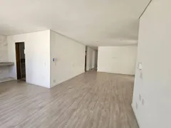 Casa de Condomínio com 4 Quartos à venda, 261m² no Nova Higienópolis, Jandira - Foto 5