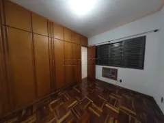 Casa com 3 Quartos para alugar, 171m² no Centro, Araraquara - Foto 26