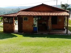 Fazenda / Sítio / Chácara com 2 Quartos à venda, 1000m² no Brigadeiro Tobias, Sorocaba - Foto 20