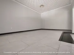 Casa de Condomínio com 3 Quartos à venda, 360m² no Setor Habitacional Vicente Pires, Brasília - Foto 8