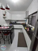 Casa com 2 Quartos à venda, 110m² no Jardim Ouro Verde, Presidente Prudente - Foto 6