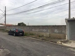 Terreno / Lote / Condomínio à venda, 347m² no Vila Hortencia, Sorocaba - Foto 2