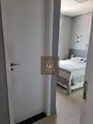 Cobertura com 2 Quartos à venda, 150m² no Maua, São Caetano do Sul - Foto 35