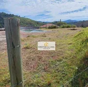 Fazenda / Sítio / Chácara com 4 Quartos à venda, 160m² no , Redenção da Serra - Foto 10