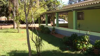 Fazenda / Sítio / Chácara com 4 Quartos à venda, 12400m² no Conjunto Habitacional Jardim das Palmeiras, Ribeirão Preto - Foto 5