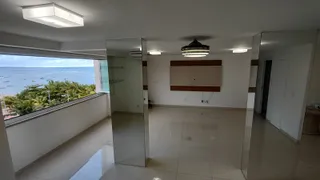 Apartamento com 4 Quartos à venda, 300m² no Ponta Verde, Maceió - Foto 8