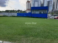 Terreno / Lote Comercial à venda, 250m² no Centro, Barueri - Foto 2