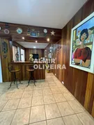 Casa com 2 Quartos à venda, 185m² no Conjunto Habitacional Maurilio Biagi, Sertãozinho - Foto 8