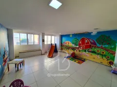 Apartamento com 3 Quartos à venda, 80m² no Farolândia, Aracaju - Foto 8