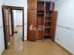 Casa com 3 Quartos à venda, 172m² no Santo Amaro, São Paulo - Foto 5