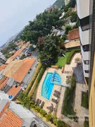 Apartamento com 3 Quartos à venda, 95m² no Vila Progredior, São Paulo - Foto 22