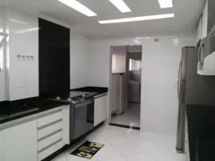 Apartamento com 4 Quartos à venda, 240m² no Gonzaga, Santos - Foto 9