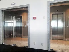 Conjunto Comercial / Sala para alugar, 748m² no Bela Vista, São Paulo - Foto 26