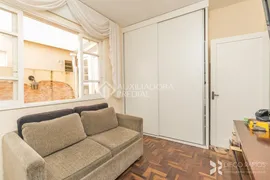 Apartamento com 2 Quartos à venda, 60m² no Menino Deus, Porto Alegre - Foto 7