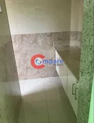 Casa com 4 Quartos à venda, 350m² no Vila Galvão, Guarulhos - Foto 7