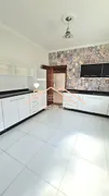 Casa com 3 Quartos à venda, 200m² no Santa Rita, Pouso Alegre - Foto 30