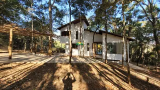 Casa de Condomínio com 3 Quartos à venda, 160m² no Condomínio das Águas Claras, Brumadinho - Foto 4